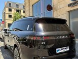 Lynk & Co 900-4