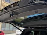 Lynk & Co 900-7