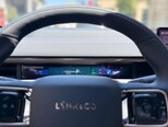Lynk & Co 900-22