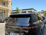 Lynk & Co 900-3