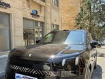 Lynk & Co 900-1