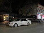 Mercedes C 230-4