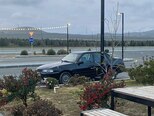Daewoo Nexia-2