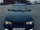 Daewoo Nexia-1