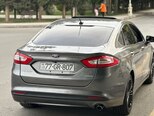 Ford Fusion (North America)-4
