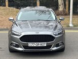 Ford Fusion (North America)-21