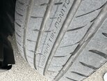 Ford Fusion (North America)-12