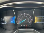 Ford Fusion (North America)-9