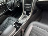 Ford Fusion (North America)-13