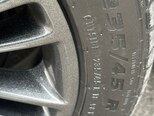 Ford Fusion (North America)-17