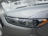 Ford Fusion (North America)-11