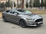 Ford Fusion (North America)-19