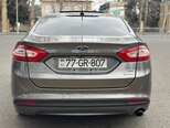 Ford Fusion (North America)-16