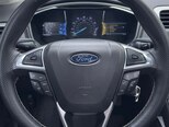 Ford Fusion (North America)-7