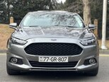 Ford Fusion (North America)-20
