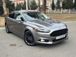 Ford Fusion (North America)-10