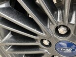 Ford Fusion (North America)-6
