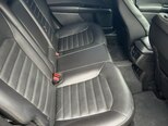 Ford Fusion (North America)-15