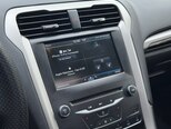 Ford Fusion (North America)-8