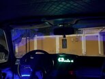 LADA (VAZ) 2107-6