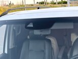 Mercedes Metris-12
