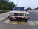 LADA (VAZ) 2106-1