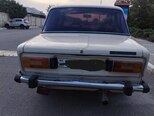 LADA (VAZ) 2106-2