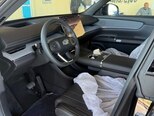 Changan Qiyuan Q07-7