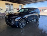 Changan Qiyuan Q07-2