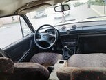 LADA (VAZ) 2106-3