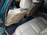 BMW 318-4