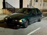 BMW 318-2
