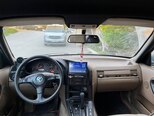 BMW 318-3