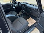 LADA (VAZ) Niva-8