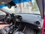 Chevrolet Cruze-3