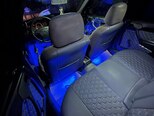 Opel Vectra-9