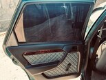 Opel Vectra-6