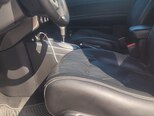 Nissan X-Trail-6