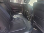 Nissan X-Trail-8