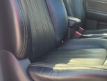 Nissan X-Trail-7