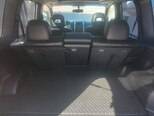 Nissan X-Trail-5