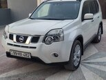 Nissan X-Trail-3
