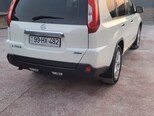 Nissan X-Trail-2