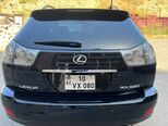 Lexus RX 350-2