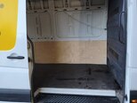 Mercedes Sprinter 315-7