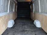 Mercedes Sprinter 315-9