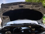 Mercedes Sprinter 315-5