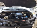 Mercedes Sprinter 315-3