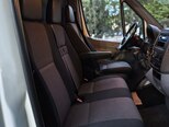 Mercedes Sprinter 315-15