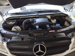 Mercedes Sprinter 315-6
